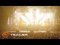 Motley Crue: The Dirt + Uncensored - Official Trailer (2026) - Colson Baker, Iwan Rheon