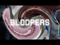 BLOOPERS | неудачные дубли | моя любимая сестренка |  #SimkaPeppa #DURDOMTV