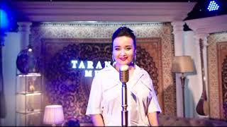 Uyghur classic song - Yol Bergin