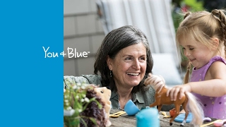 Blue Cross and Blue Shield of Minnesota Live Stream