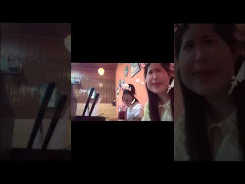1 video rớt điện thoại 2 lần 😂🥲