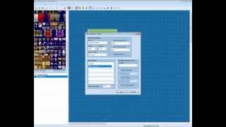 RPG Maker VX Ace Part 2 Finishing the Basics