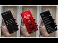 WOW! No More Play Integrity Issues 💯 Inbuilt Fix is HERE 🔥 ft. Project Infinity X