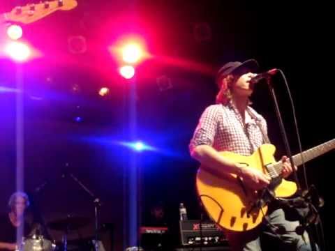 Sloan @ The Mod Club - Beverly Terrace / Losing California