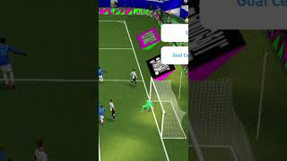 Best Header Goal #2  #efootball2025 #efootball #efootballguide#marcusrashford #premierleague