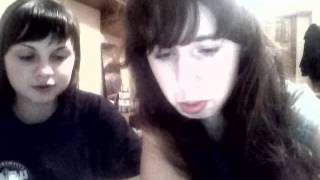 Capture 20121009 4