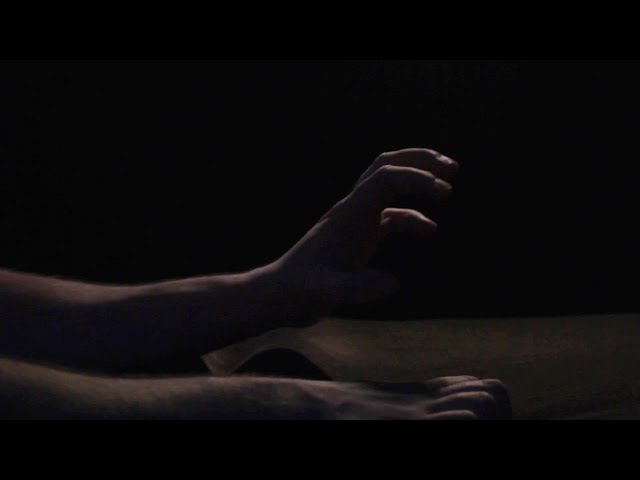 Imagine Dragons / Aaron Lewis / Linkin Park - Crawling Demons (Kill_mR_DJ mashup)