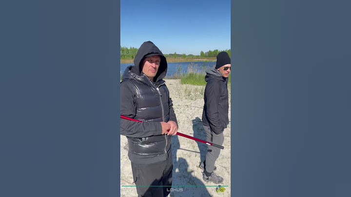 🎣 Олександр Усик та Андрій Шевченко на риболовлі. Як гадаєте, яке бажання загадали? 😄