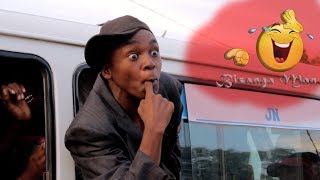 Ntigucike| #BISANGA MAN {EPISODE 1} | NEW SERIES BURUNDI