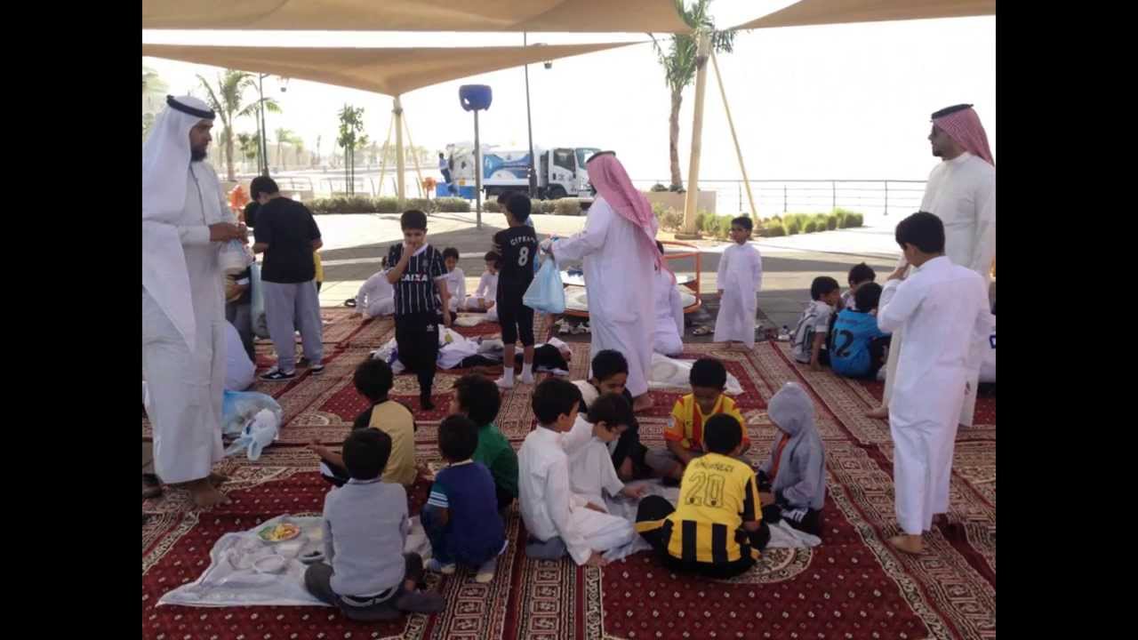 رحلة الطلاب المتميزين سلوكيا بمدرسة قيس بن عاصم الابتدائية الفصل الدارس الأول لعام 1434 1435