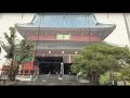 【百足らず様が通る】足らず講釈６月分 #45 #50