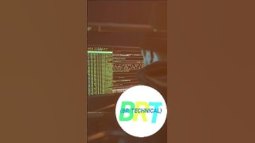 Look like a hacker #coding #hacker #hack #programming #coding #haking #hackers #short#video