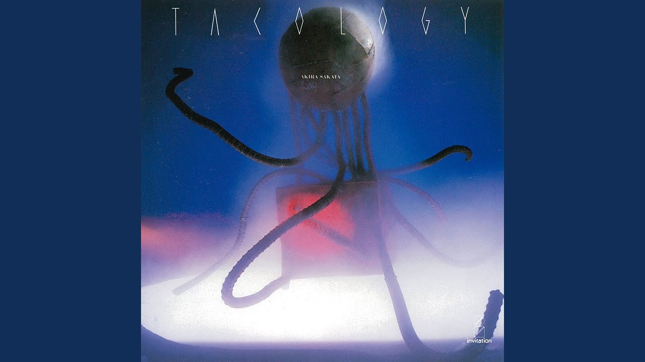 Watch DON'S THEME on YouTube Watch DON'S THEME on YouTube