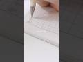 study vlog * テスト勉強