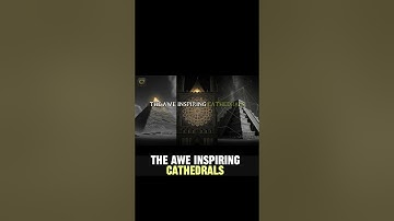 Sacred Geometry: Hidden Patterns that Shape Reality