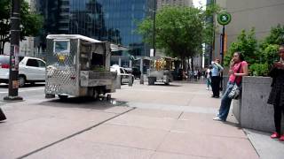 5-15-2010 downtown philadelphia.MPG