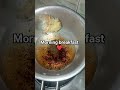 #healthyfood #breakfastgoals