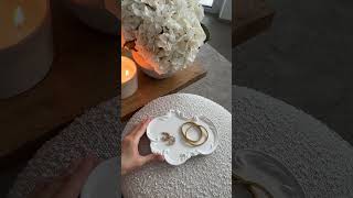 IMG 1907