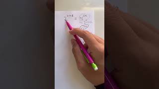 Rules #maths #fypシ #sat #gcsemaths #gcse #exam #school #mathematics #study #learn #question