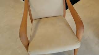 広島　家具　椅子　チェア　インテリア　おしゃれなリビング家具