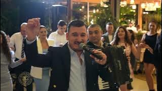 FLORIN BAIAZID❎COLAJ NOU DE HORE LIVE❎2025 NUNTA COSMIN&ILEANA