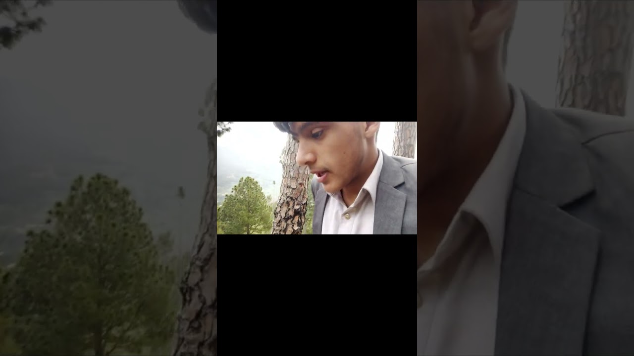 Bearish ka any sy new vlog viewers subscribe my YouTube channel