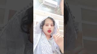 Dekhna chht hu ke mere 🫶🫶👍#moslim ......