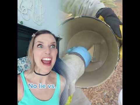 More Slang From The90s Vs 2022