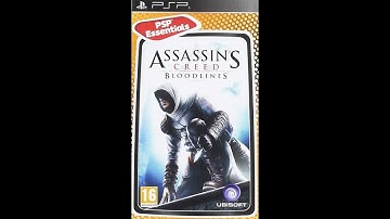 Assassin