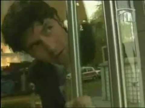 Amar sin limites - Laura Pausini