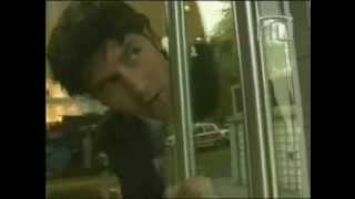 Amar Sin Limites-Cancion