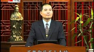 990724盡心竭力孝父母3 翁中和4