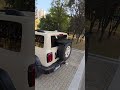 Spare tire cargo rack table board