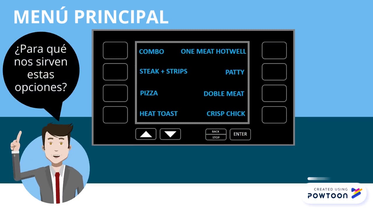 Encore & Encore 2 animated videos for whatsapp status