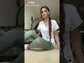 بنات سوريات بتشل الوضع بدو بيروت
