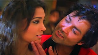 Teri Banegi Yeh Dulhaniya Jhankar Dosti-Friends Forever 2005-Akshay Kumar - Kareena Kapoor