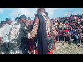 Limbu Luchagula X Mayikusai Show Ya SHINYANGA Tazamaa Mpaka Mwisho Ucheki BY KAHOGO ASILI TV 2026 