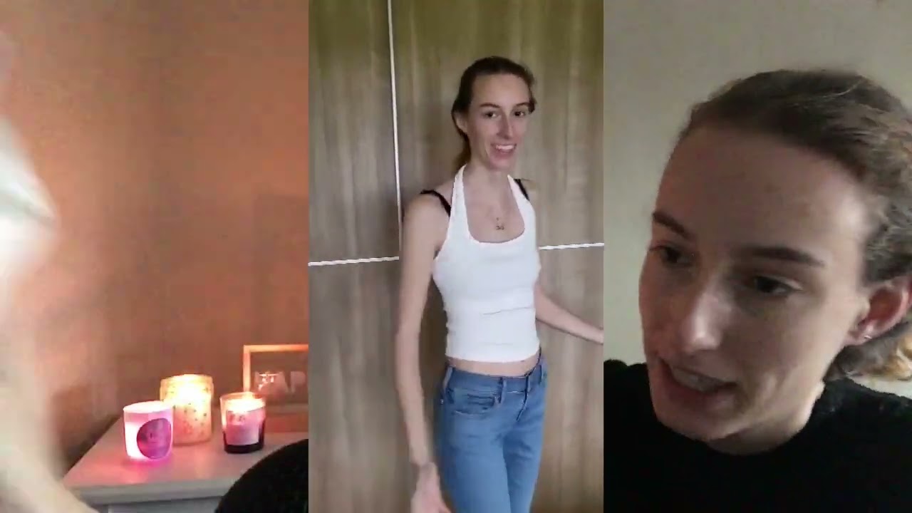 ASMR  | Shein and Bol.com Shoplog | Dutch (Vlaams)