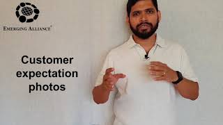 DOCUMENT MANAGEMENT SYSTEM IN CRM AND SALES