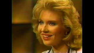 OLTL 5-8-87 - 5-18-87 pt4