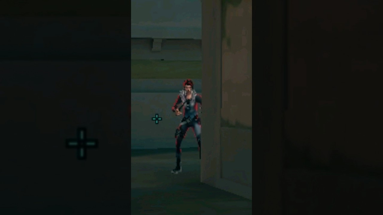 300IQ КЛАТЧ 1 в 3 