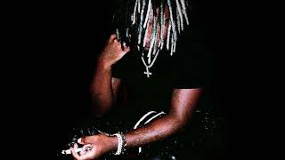 ken carson + chief keef + glo type beat ''clash''