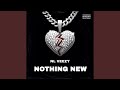 Nothing New mp3