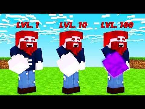 meine-hand-wird-verzaubert!-minecraft-hardcore