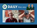 The Most Surprising Records Halfway Through Conference Play [D1 Daily]