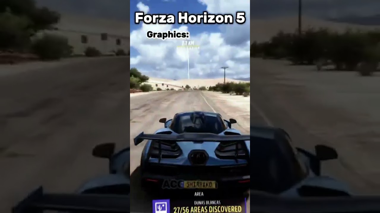 Intel Core i7-4770 + Radeon RX 570 benchmarks 