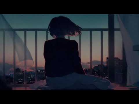 SOLD OUT FREE Beat บ ทแร พ เศร าๆ เหงา Instrument 2020 Bung G 