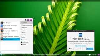 Simple Screen Recorder # TEST