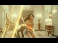 Wonder Woman 1984 - Opening Scene - dal 12 Febbraio in esclusiva digitale