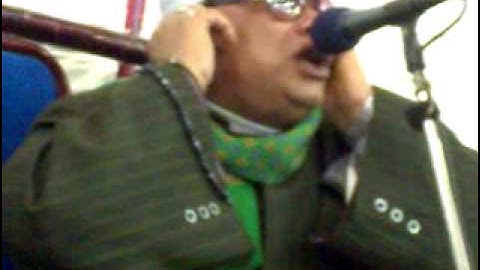 الشيخ سمير عنتر فيديو العشاء سورة يوسف   3